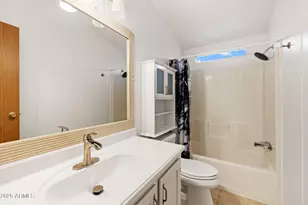 2486 E Hilltop Rd, Prescott, AZ 86301 - Photo 18