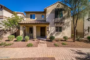 2556 E Boston St, Gilbert, AZ 85295 - Photo 1