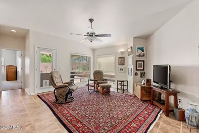 5044 E Cedar Creek Drive, Cornville, AZ 86325 - Photo 14