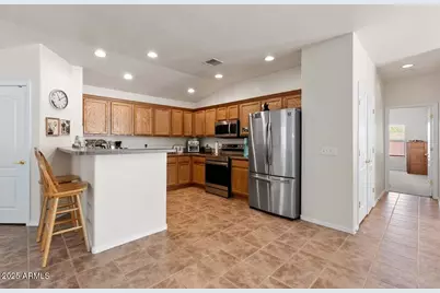 5044 E Cedar Creek Drive, Cornville, AZ 86325 - Photo 18