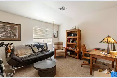 5044 E Cedar Creek Drive, Cornville, AZ 86325 - Photo 12