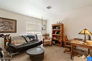 5044 E Cedar Creek Dr, Cornville, AZ 86325 - Photo 12