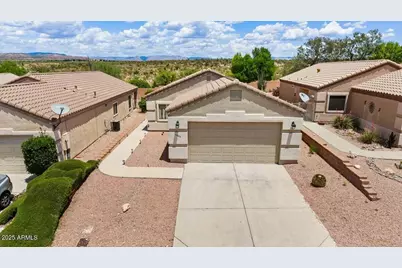 5044 E Cedar Creek Drive, Cornville, AZ 86325 - Photo 24