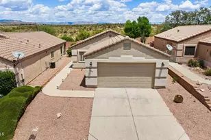 5044 E Cedar Creek Dr, Cornville, AZ 86325 - Photo 24