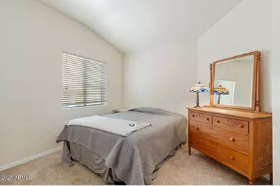 5044 E Cedar Creek Drive, Cornville, AZ 86325 - Photo 8