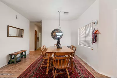 5044 E Cedar Creek Drive, Cornville, AZ 86325 - Photo 20