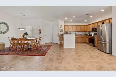 5044 E Cedar Creek Drive, Cornville, AZ 86325 - Photo 22