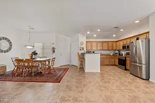 5044 E Cedar Creek Dr, Cornville, AZ 86325 - Photo 22