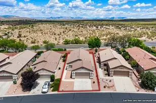 5044 E Cedar Creek Dr, Cornville, AZ 86325 - Photo 2