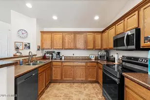 5044 E Cedar Creek Dr, Cornville, AZ 86325 - Photo 16