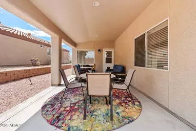 5044 E Cedar Creek Drive, Cornville, AZ 86325 - Photo 4