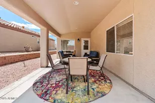 5044 E Cedar Creek Dr, Cornville, AZ 86325 - Photo 4