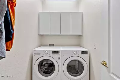 5044 E Cedar Creek Drive, Cornville, AZ 86325 - Photo 6