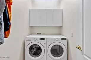 5044 E Cedar Creek Dr, Cornville, AZ 86325 - Photo 6