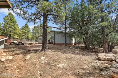 1875 Short Street, Happy Jack, AZ 86024 - Photo 44