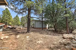 1875 Short St, Happy Jack, AZ 86024 - Photo 44