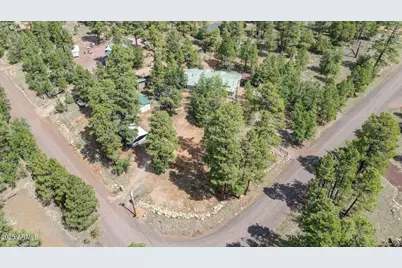 1875 Short Street, Happy Jack, AZ 86024 - Photo 46