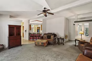 1875 Short St, Happy Jack, AZ 86024 - Photo 8