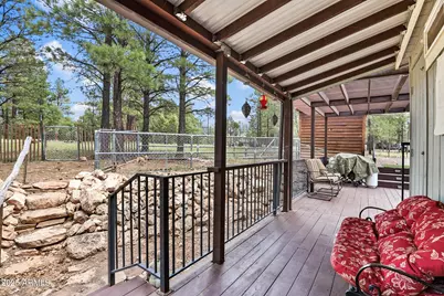 1875 Short Street, Happy Jack, AZ 86024 - Photo 28