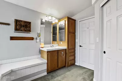 1875 Short Street, Happy Jack, AZ 86024 - Photo 20