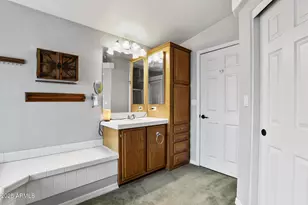 1875 Short St, Happy Jack, AZ 86024 - Photo 20