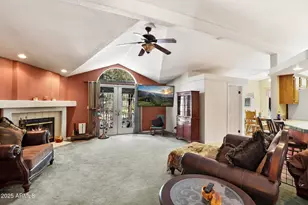 1875 Short St, Happy Jack, AZ 86024 - Photo 6