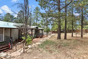 1875 Short St, Happy Jack, AZ 86024 - Photo 30