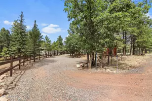 1875 Short St, Happy Jack, AZ 86024 - Photo 52