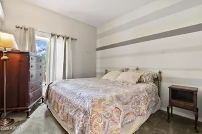 1875 Short Street, Happy Jack, AZ 86024 - Photo 22