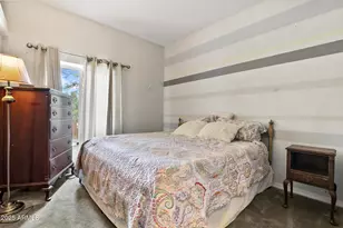 1875 Short St, Happy Jack, AZ 86024 - Photo 22