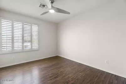 9308 E Wood Drive, Scottsdale, AZ 85260 - Photo 24