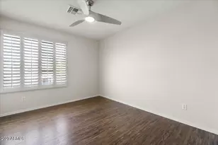 9308 E Wood Dr, Scottsdale, AZ 85260 - Photo 24