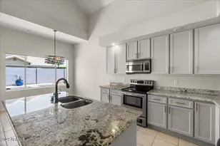 9308 E Wood Dr, Scottsdale, AZ 85260 - Photo 4