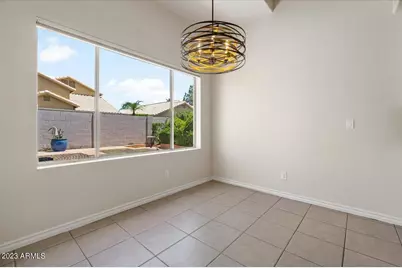 9308 E Wood Drive, Scottsdale, AZ 85260 - Photo 8