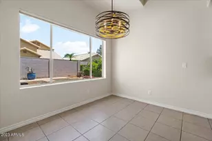 9308 E Wood Dr, Scottsdale, AZ 85260 - Photo 8