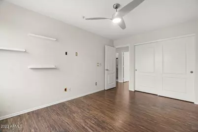 9308 E Wood Drive, Scottsdale, AZ 85260 - Photo 28