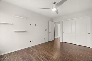 9308 E Wood Dr, Scottsdale, AZ 85260 - Photo 28