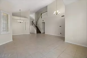 9308 E Wood Dr, Scottsdale, AZ 85260 - Photo 14