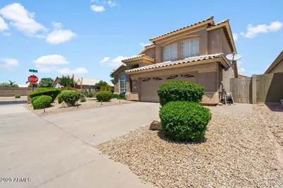 9308 E Wood Drive, Scottsdale, AZ 85260 - Photo 38