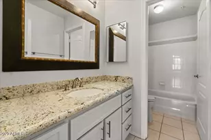 9308 E Wood Dr, Scottsdale, AZ 85260 - Photo 26