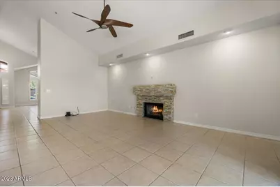 9308 E Wood Drive, Scottsdale, AZ 85260 - Photo 12