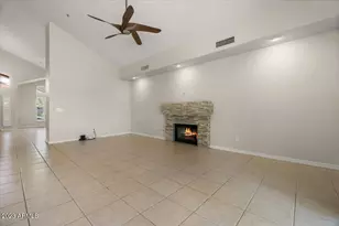 9308 E Wood Dr, Scottsdale, AZ 85260 - Photo 12