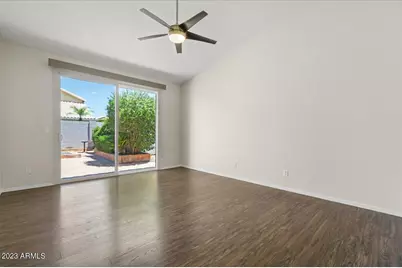 9308 E Wood Drive, Scottsdale, AZ 85260 - Photo 18