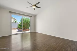 9308 E Wood Dr, Scottsdale, AZ 85260 - Photo 18