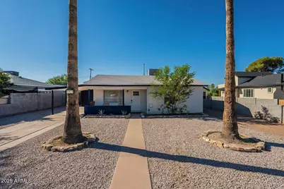 1923 E Yale Street, Phoenix, AZ 85006 - Photo 4