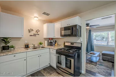 1923 E Yale Street, Phoenix, AZ 85006 - Photo 18