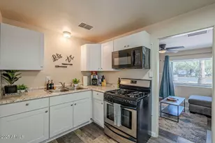 1923 E Yale St, Phoenix, AZ 85006 - Photo 18