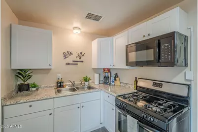 1923 E Yale Street, Phoenix, AZ 85006 - Photo 26