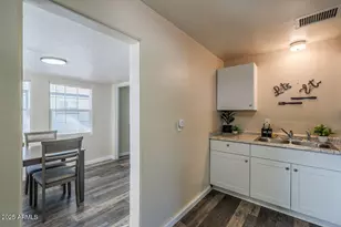 1923 E Yale St, Phoenix, AZ 85006 - Photo 16