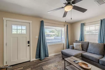 1923 E Yale Street, Phoenix, AZ 85006 - Photo 8